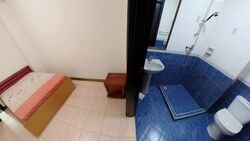 Jurong West Street 25 (D22), Terrace #453477371